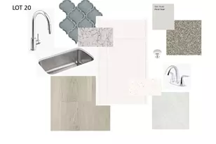 1092 Mapletree Ln, Indian Trail, NC 28079 - Photo 11