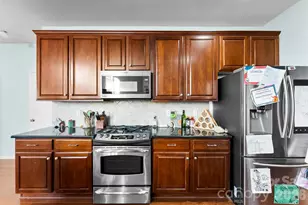 5630 Colonial Garden Dr, Huntersville, NC 28078 - Photo 15