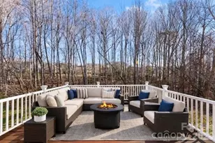 5630 Colonial Garden Dr, Huntersville, NC 28078 - Photo 41