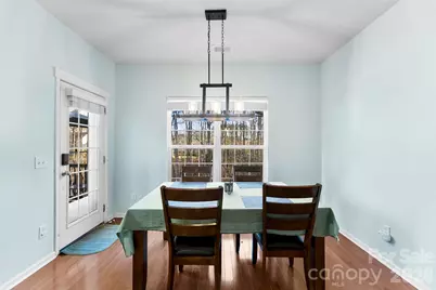 5630 Colonial Garden Drive, Huntersville, NC 28078 - Photo 13