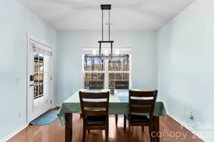 5630 Colonial Garden Dr, Huntersville, NC 28078 - Photo 13