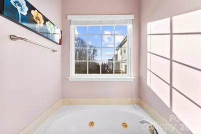 5630 Colonial Garden Drive, Huntersville, NC 28078 - Photo 21