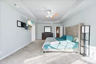 5630 Colonial Garden Dr, Huntersville, NC 28078 - Photo 19