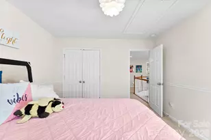 5630 Colonial Garden Dr, Huntersville, NC 28078 - Photo 29