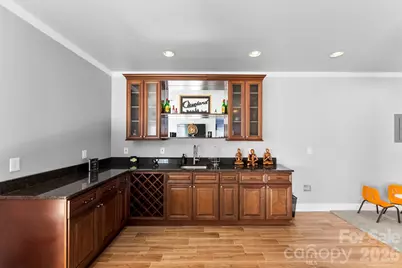 5630 Colonial Garden Drive, Huntersville, NC 28078 - Photo 35