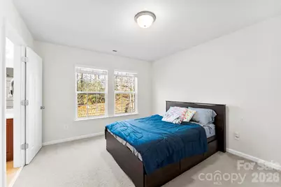 5630 Colonial Garden Drive, Huntersville, NC 28078 - Photo 23