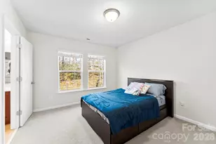 5630 Colonial Garden Dr, Huntersville, NC 28078 - Photo 23