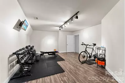 5630 Colonial Garden Drive, Huntersville, NC 28078 - Photo 39