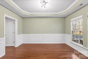 5630 Colonial Garden Dr, Huntersville, NC 28078 - Photo 5