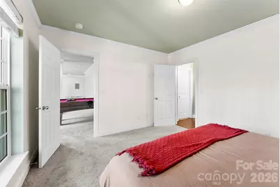 5630 Colonial Garden Drive, Huntersville, NC 28078 - Photo 37