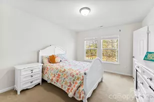 5630 Colonial Garden Dr, Huntersville, NC 28078 - Photo 25