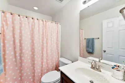 5630 Colonial Garden Drive, Huntersville, NC 28078 - Photo 27