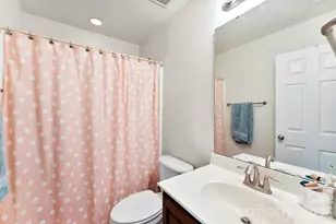 5630 Colonial Garden Dr, Huntersville, NC 28078 - Photo 27