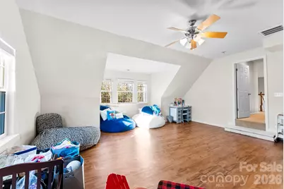 5630 Colonial Garden Drive, Huntersville, NC 28078 - Photo 31