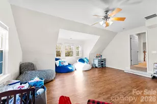 5630 Colonial Garden Dr, Huntersville, NC 28078 - Photo 31