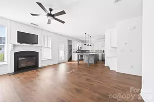 15725 Chipping Dr, Huntersville, NC 28078 - Photo 21