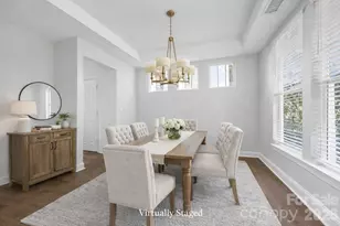 15725 Chipping Dr, Huntersville, NC 28078 - Photo 17