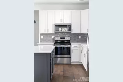 15725 Chipping Drive, Huntersville, NC 28078 - Photo 13