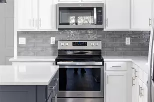 15725 Chipping Dr, Huntersville, NC 28078 - Photo 13