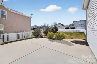 15725 Chipping Drive, Huntersville, NC 28078 - Photo 41