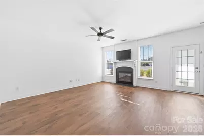 15725 Chipping Drive, Huntersville, NC 28078 - Photo 19