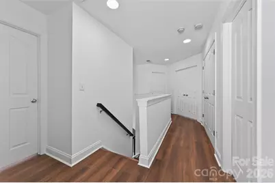 15725 Chipping Drive, Huntersville, NC 28078 - Photo 23