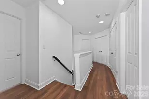 15725 Chipping Dr, Huntersville, NC 28078 - Photo 23