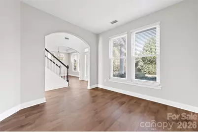 15725 Chipping Drive, Huntersville, NC 28078 - Photo 9