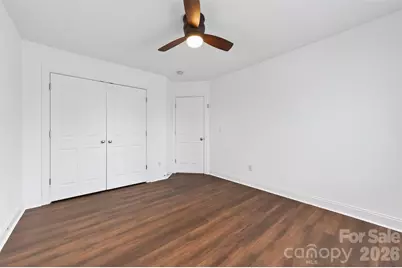 15725 Chipping Drive, Huntersville, NC 28078 - Photo 33