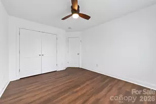 15725 Chipping Dr, Huntersville, NC 28078 - Photo 33