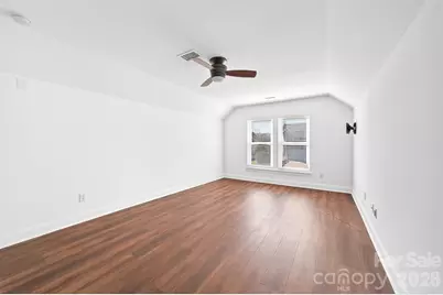 15725 Chipping Drive, Huntersville, NC 28078 - Photo 35