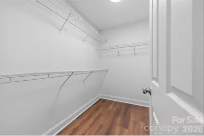 15725 Chipping Drive, Huntersville, NC 28078 - Photo 31