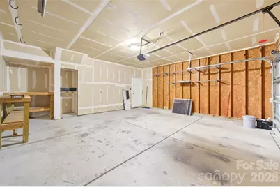 15725 Chipping Drive, Huntersville, NC 28078 - Photo 43