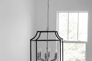 15725 Chipping Dr, Huntersville, NC 28078 - Photo 25