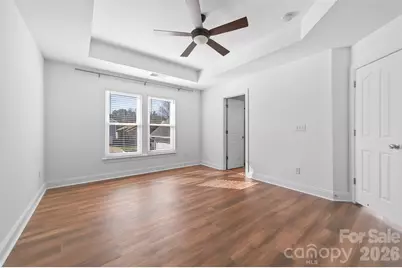 15725 Chipping Drive, Huntersville, NC 28078 - Photo 27