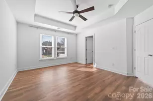 15725 Chipping Dr, Huntersville, NC 28078 - Photo 27