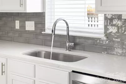 15725 Chipping Drive, Huntersville, NC 28078 - Photo 15