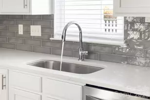 15725 Chipping Dr, Huntersville, NC 28078 - Photo 15