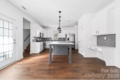 15725 Chipping Drive, Huntersville, NC 28078 - Photo 11