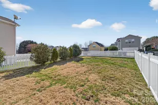 15725 Chipping Dr, Huntersville, NC 28078 - Photo 39