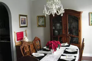 509 E Main St, Rockwell, NC 28138 - Photo 7