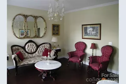 509 E Main Street, Rockwell, NC 28138 - Photo 9