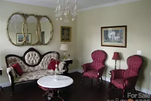 509 E Main St, Rockwell, NC 28138 - Photo 9