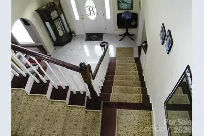 509 E Main Street, Rockwell, NC 28138 - Photo 27