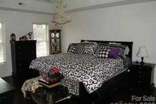 509 E Main St, Rockwell, NC 28138 - Photo 19