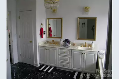 509 E Main Street, Rockwell, NC 28138 - Photo 21