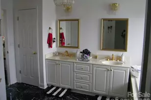 509 E Main St, Rockwell, NC 28138 - Photo 21