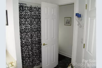 509 E Main Street, Rockwell, NC 28138 - Photo 23