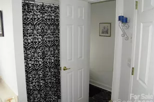 509 E Main St, Rockwell, NC 28138 - Photo 23