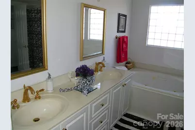 509 E Main Street, Rockwell, NC 28138 - Photo 41